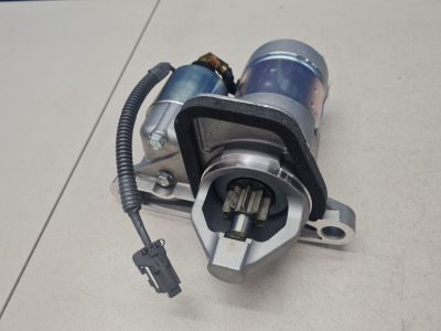 Стартер для Nissan X-Trail T32 2014-