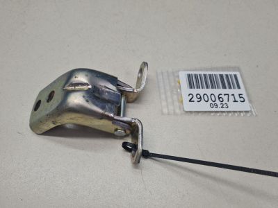 Петля двери для Nissan Juke 2010-2019