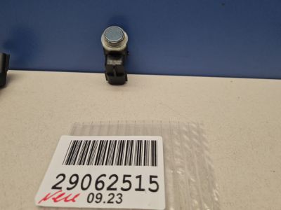 Датчик парковки для Nissan X-Trail T32 2014-