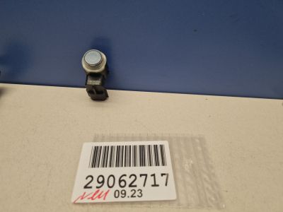 Датчик парковки для Nissan X-Trail T32 2014-