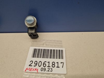 Датчик парковки для Nissan X-Trail T32 2014-