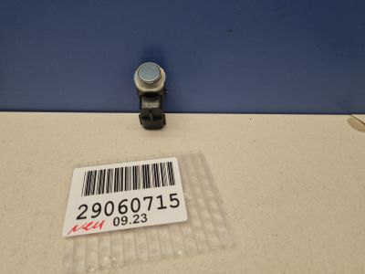 Датчик парковки для Nissan X-Trail T32 2014-