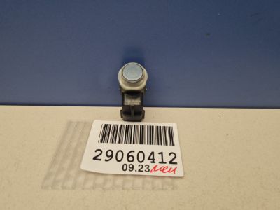 Датчик парковки для Nissan X-Trail T32 2014-