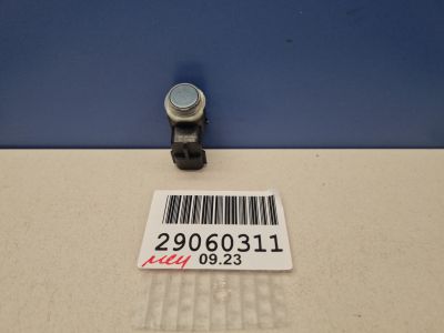 Датчик парковки для Nissan X-Trail T32 2014-