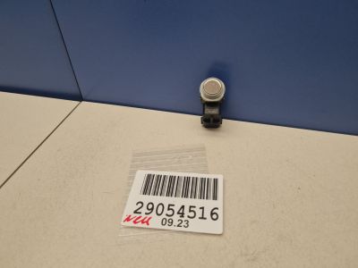 Датчик парковки для Nissan X-Trail T32 2014-