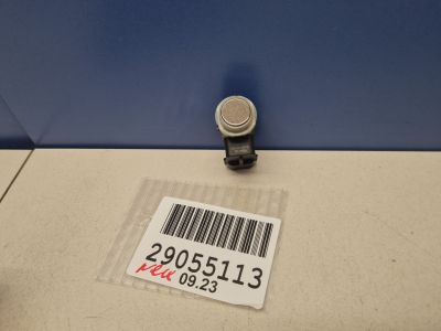 Датчик парковки для Nissan X-Trail T32 2014-