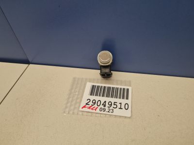 Датчик парковки для Nissan X-Trail T32 2014-