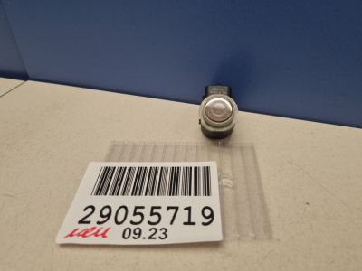 Датчик парковки для Nissan X-Trail T32 2014-