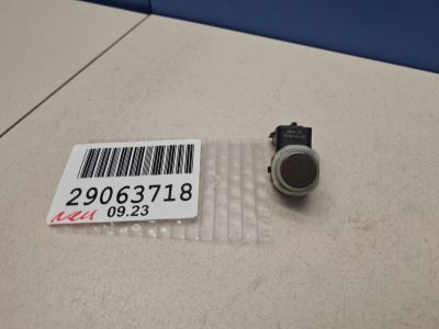 Датчик парковки для Nissan X-Trail T32 2014-