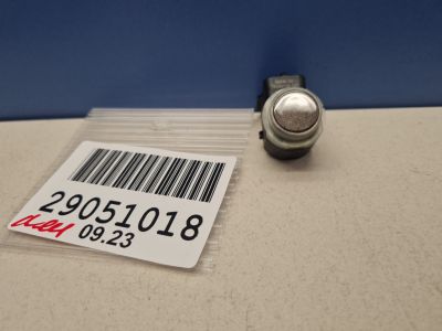 Датчик парковки для Nissan X-Trail T32 2014-