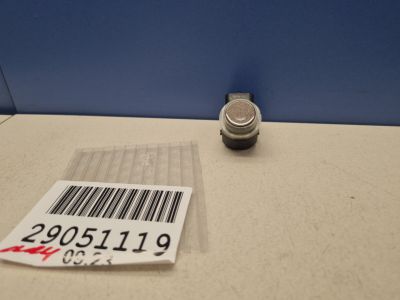 Датчик парковки для Nissan X-Trail T32 2014-