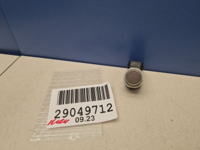 Датчик парковки для Nissan X-Trail T32 2014-