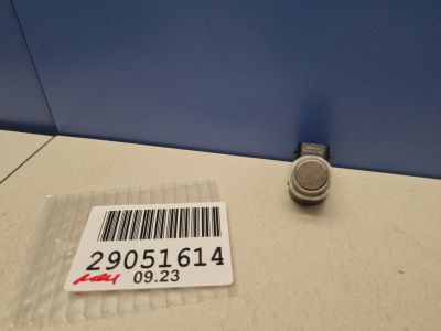 Датчик парковки для Nissan X-Trail T32 2014-