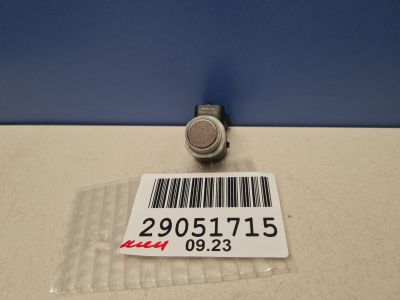 Датчик парковки для Nissan X-Trail T32 2014-