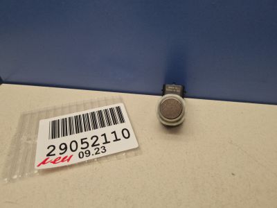 Датчик парковки для Nissan X-Trail T32 2014-