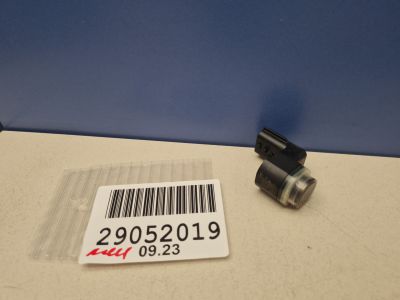 Датчик парковки для Nissan X-Trail T32 2014-