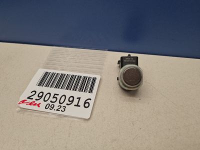 Датчик парковки для Nissan X-Trail T32 2014-