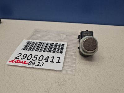 Датчик парковки для Nissan X-Trail T32 2014-