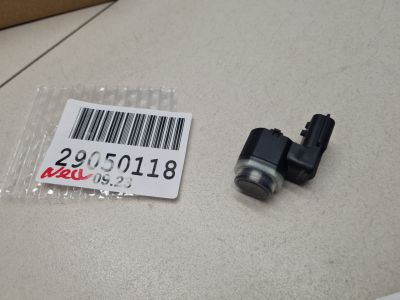 Датчик парковки для Nissan X-Trail T32 2014-