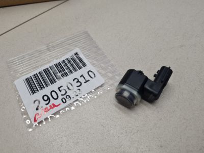 Датчик парковки для Nissan X-Trail T32 2014-