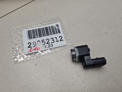Датчик парковки для Nissan X-Trail T32 2014-