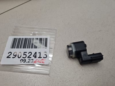 Датчик парковки для Nissan X-Trail T32 2014-