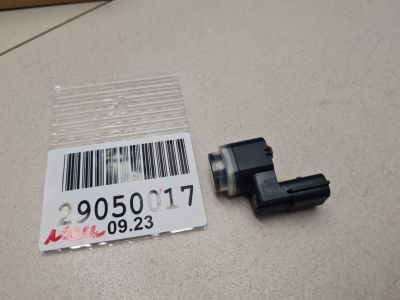 Датчик парковки для Nissan X-Trail T32 2014-