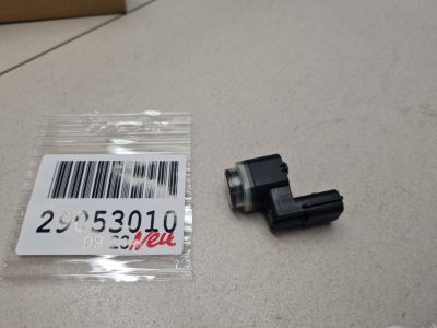 Датчик парковки для Nissan X-Trail T32 2014-