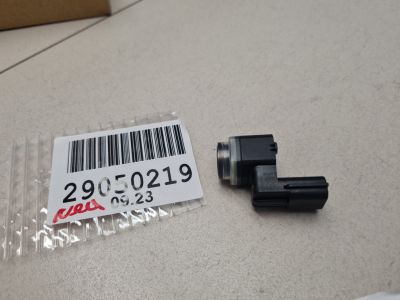 Датчик парковки для Nissan X-Trail T32 2014-