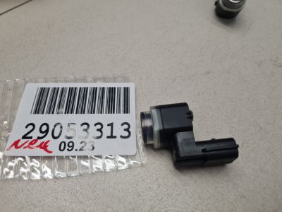 Датчик парковки для Nissan X-Trail T32 2014-