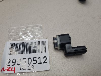 Датчик парковки для Nissan X-Trail T32 2014-