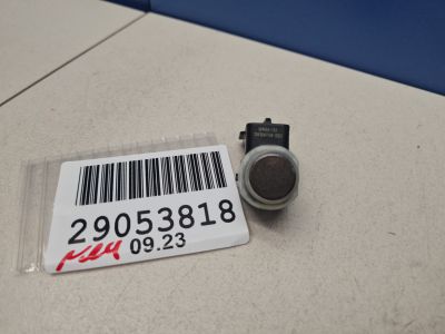 Датчик парковки для Nissan X-Trail T32 2014-