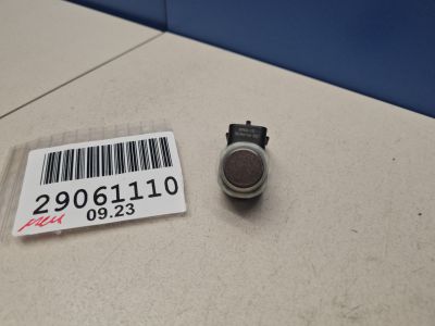 Датчик парковки для Nissan X-Trail T32 2014-