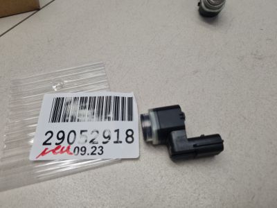 Датчик парковки для Nissan X-Trail T32 2014-