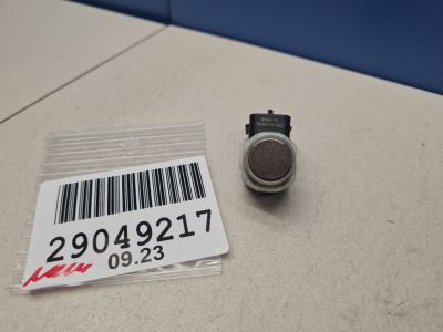 Датчик парковки для Nissan X-Trail T32 2014-