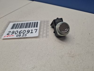 Датчик парковки для Nissan X-Trail T32 2014-