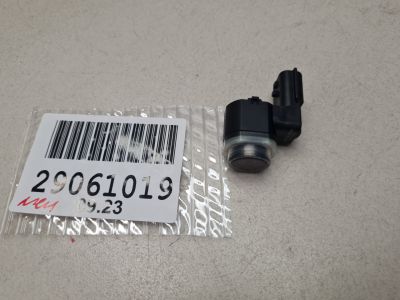 Датчик парковки для Nissan X-Trail T32 2014-