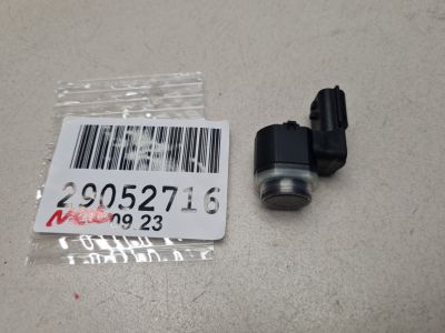 Датчик парковки для Nissan X-Trail T32 2014-