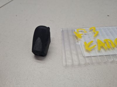 Форсунка омывателя лобового стекла для Ford Fiesta Mk6 2008-2019