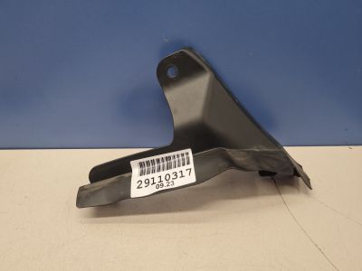 Кожух петли капота правый для Mercedes B-klasse W246 2011-2018