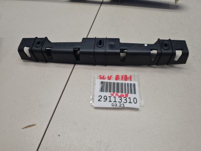 Кронштейн фонаря (стоп сигнал) для Mercedes SLK-klasse R171 2004-2011