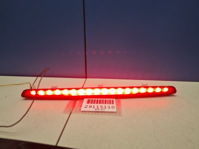 Фонарь задний (стоп сигнал) для Mercedes SLK-klasse R171 2004-2011