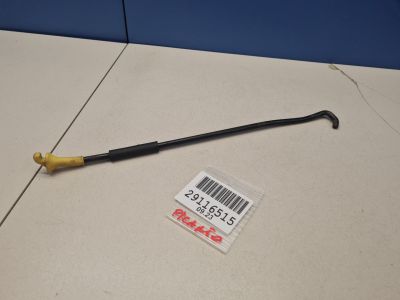 Держатель капота для KIA Picanto 2011-2017