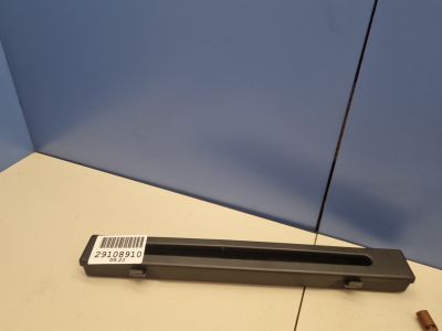 Корпус знака аварийной остановки для Mercedes C-klasse W205 2014-