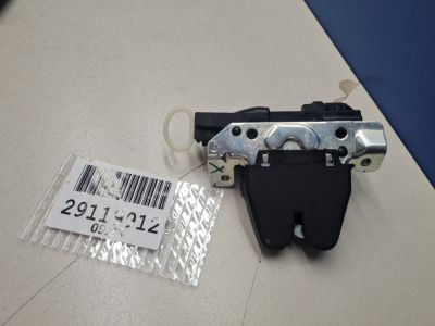 Замок багажника для Mercedes C-klasse W205 2014-