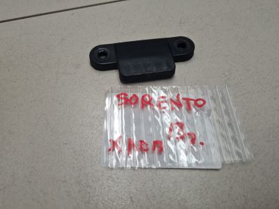 Отбойник крышки багажника для KIA Sorento 2009-2021