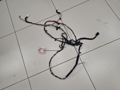 Жгут проводов двери багажника для KIA Sorento 2009-2021