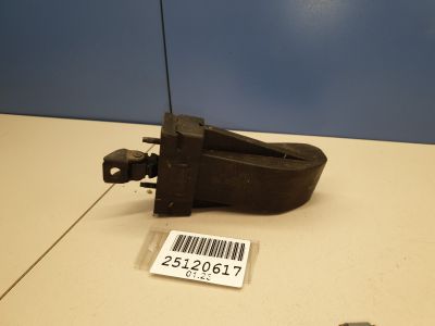 Ограничитель двери задней для BMW 5 G30 F90 2016-