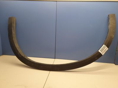 Расширитель арки левый передний для BMW X5 G05 2018-