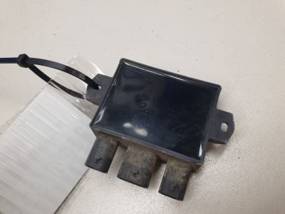 Блок датчика открывания багажника для Nissan X-Trail T32 2014-